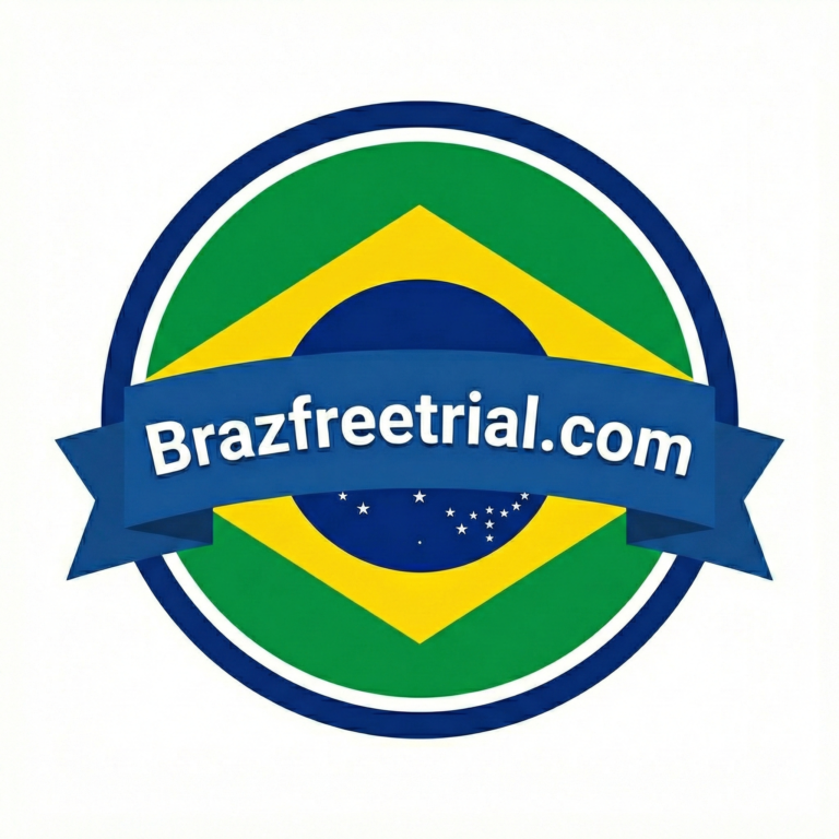 Brazzers Free Trial – Unlock 2 Days of Full Premium Access for Just $1